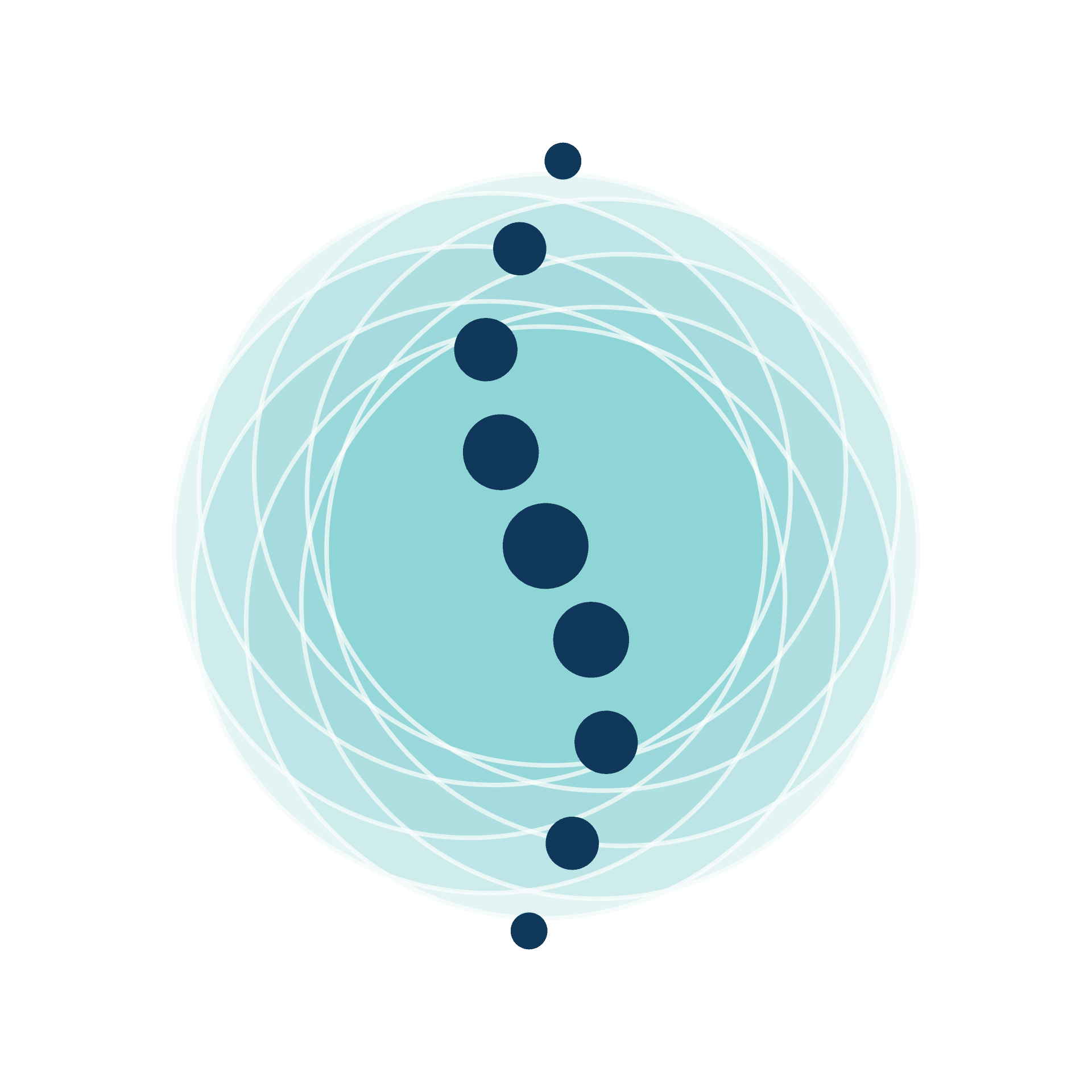 Yoga Therapy gallery image 3