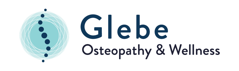 Yoga Therapy gallery image 2