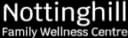 Nottinghill Family Wellness Centre - Oakville Chiropractor logo