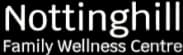 Nottinghill Family Wellness Centre - Oakville Chiropractor logo