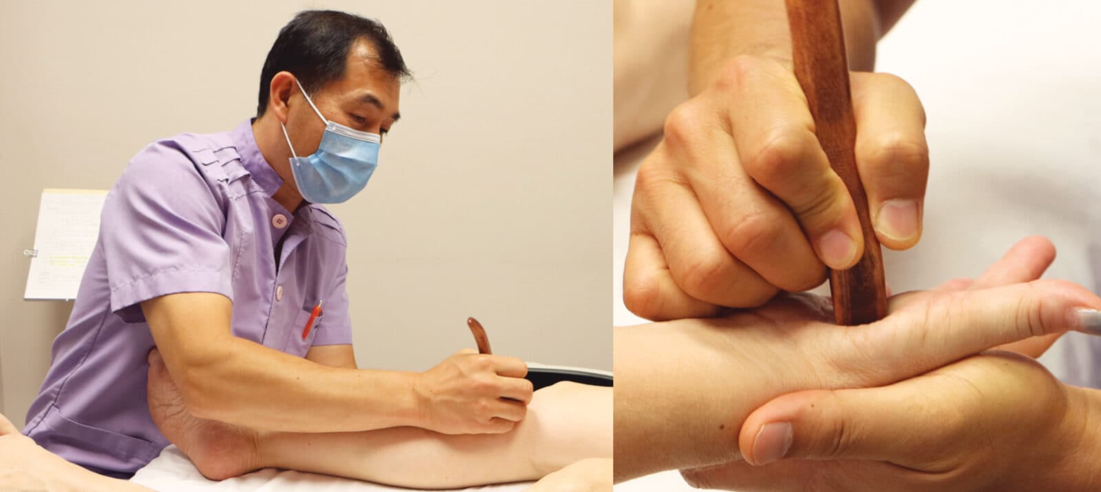 Gloria Acupuncture & Wellness Clinic gallery image 3