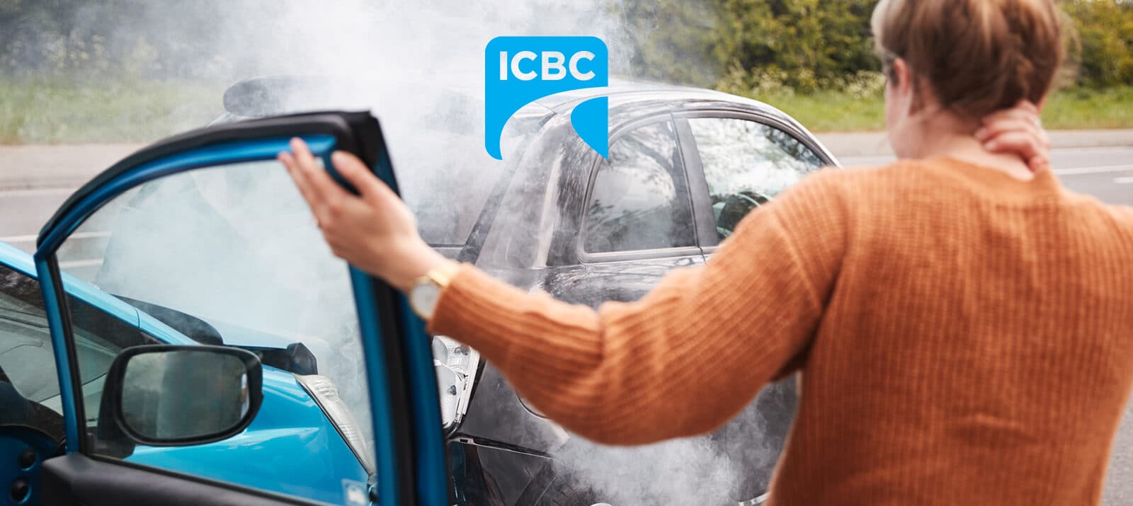 Gloria Acupuncture & Wellness Clinic gallery image 4