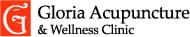 Gloria Acupuncture & Wellness Clinic logo