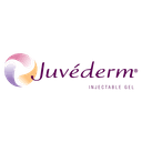 South Surrey Glow Hormone & Aesthetics logo