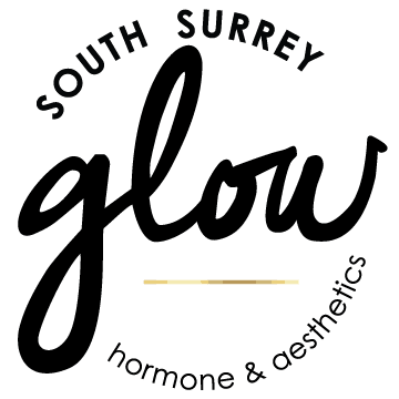 South Surrey Glow Hormone & Aesthetics