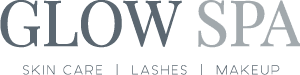 Glow Spa Inc logo