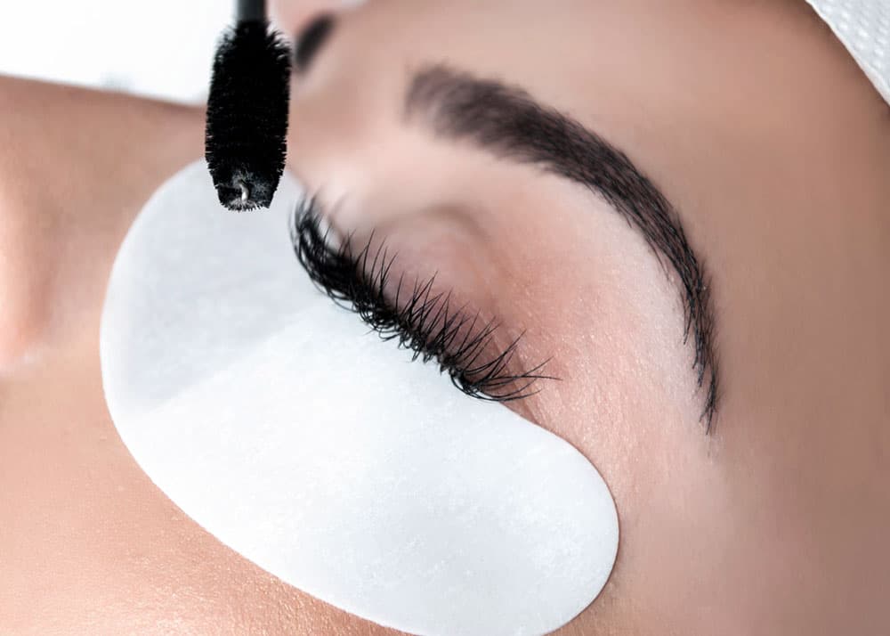 Glow Spa Inc gallery image 3