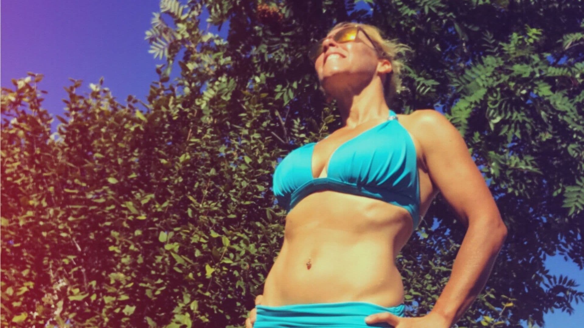 GO FIT LIFE Coaching & Education