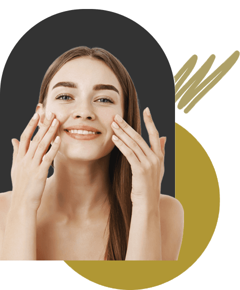 Golden Rose Laser & Wellness Clinic gallery image 3