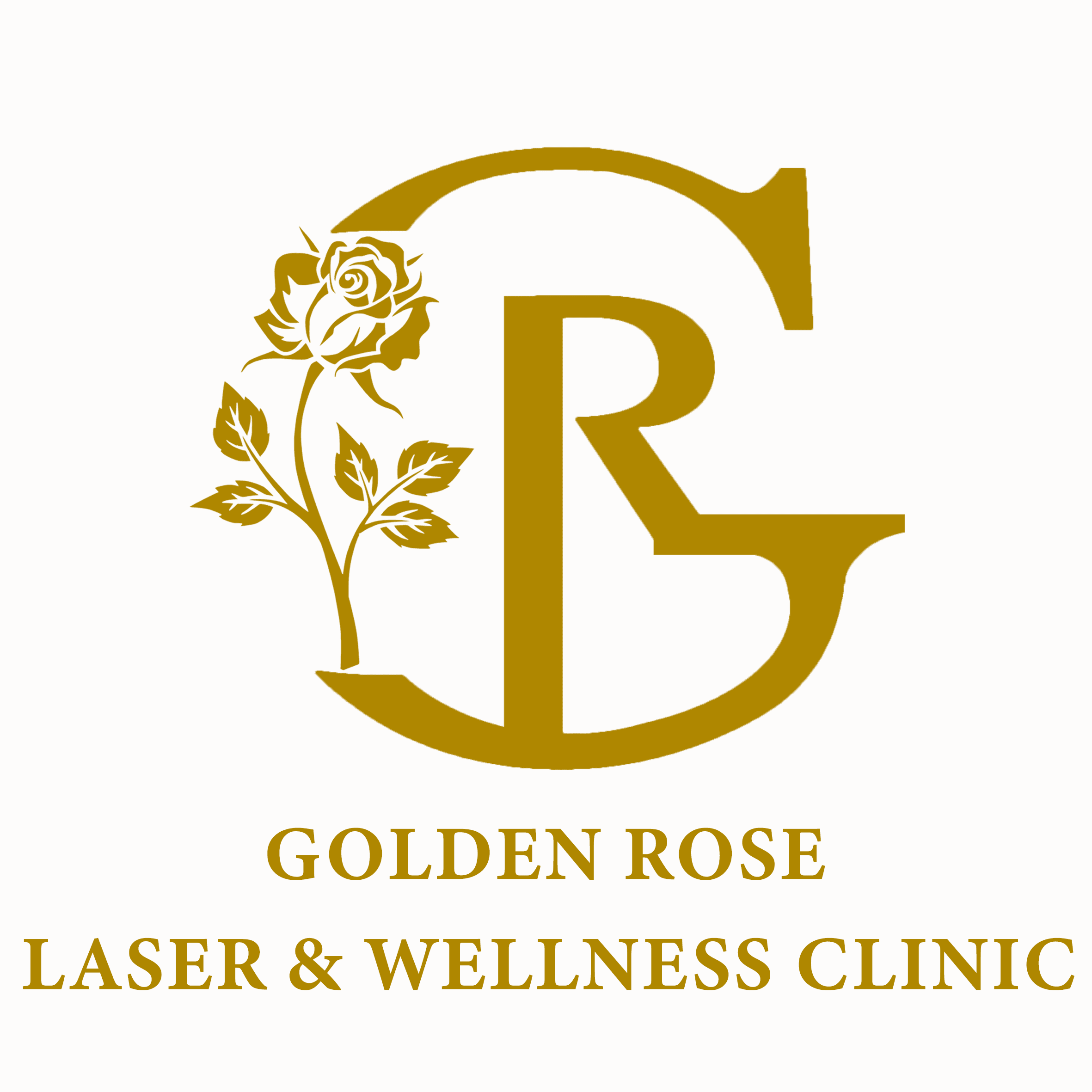 Golden Rose Laser & Wellness Clinic gallery image 1