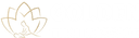 Golden Thai Massage logo