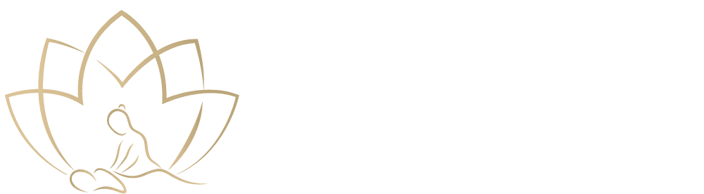 Golden Thai Massage logo