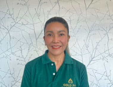 Gold Pro Massage & Wellness Studio gallery image 4