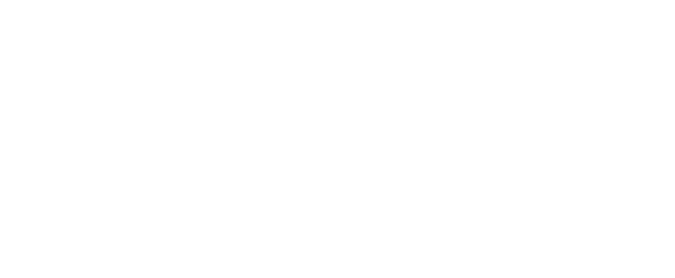 Kennedy Nutrition gallery image 1