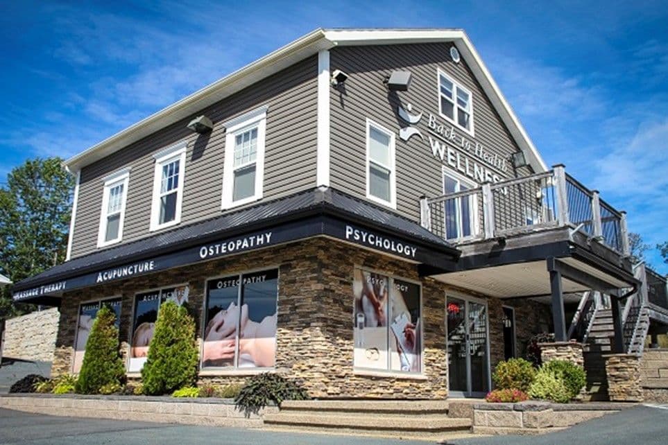 Grady Psychological Services gallery image 1