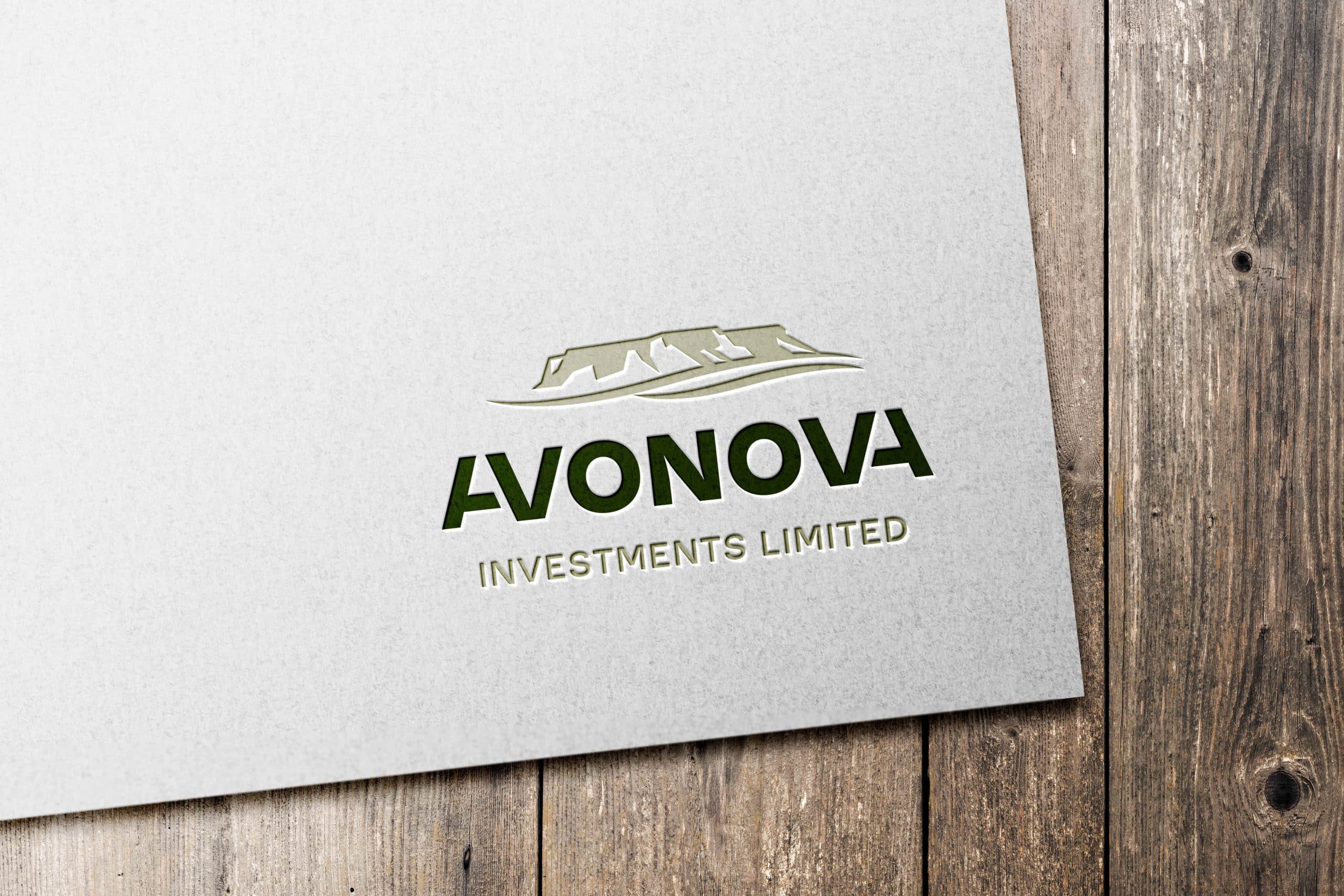 Graphic Design Halifax logo