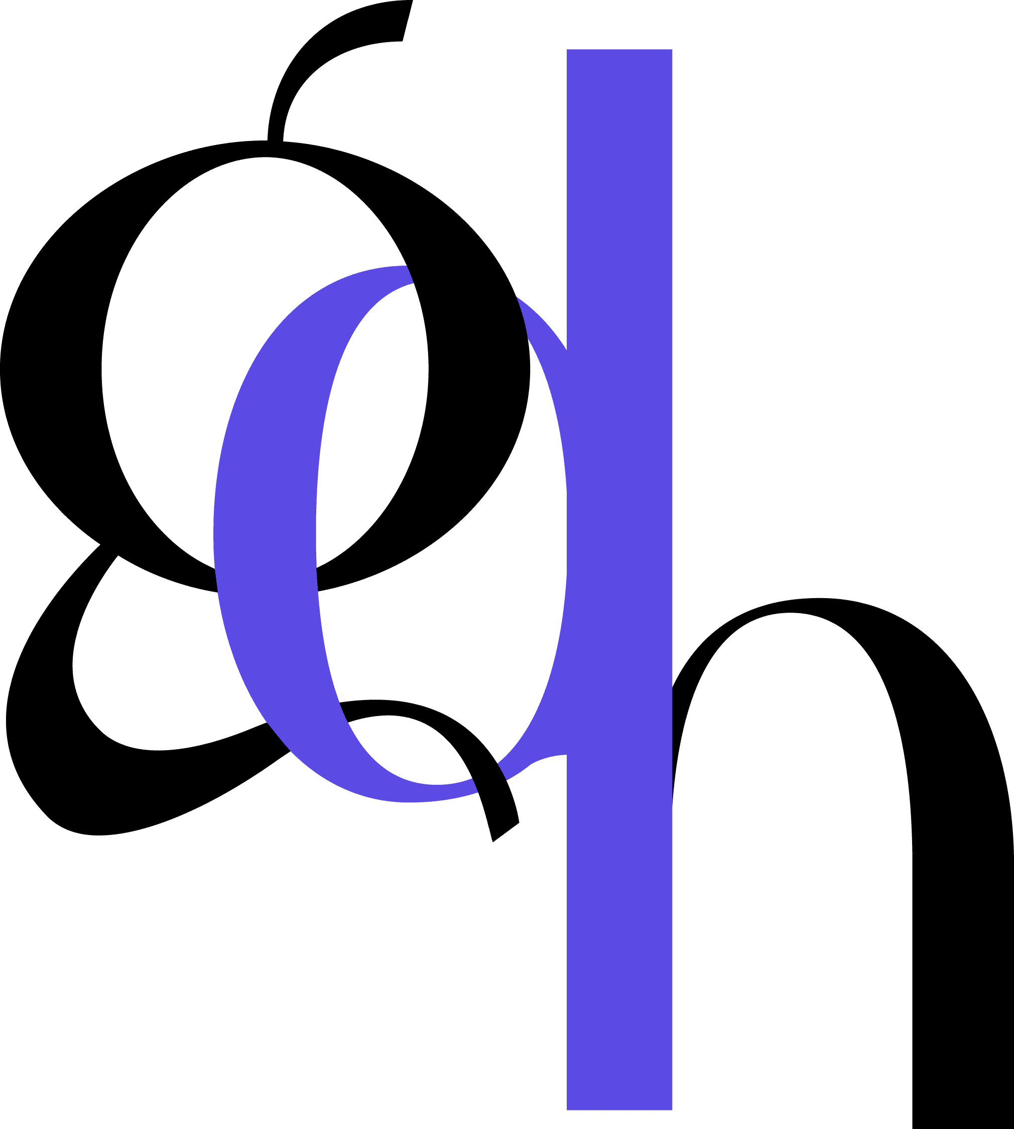 Graphic Design Halifax gallery image 1