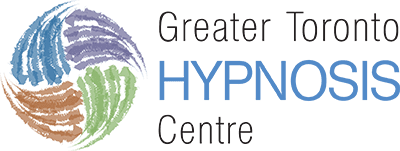 Greater Toronto Hypnosis Centre