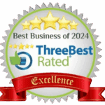 Green Chi Acupuncture الناز میری (طب سوزنی) gallery image 4