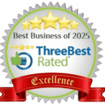 Green Chi Acupuncture الناز میری (طب سوزنی) gallery image 5