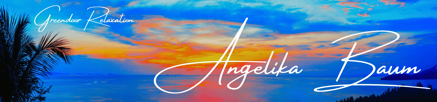 Greendoor Relaxation gallery image 1