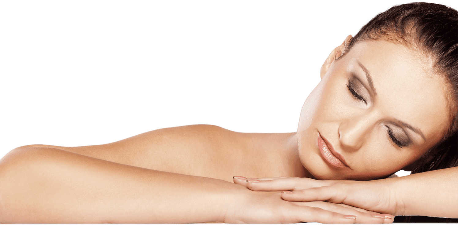 Grounded Wellness Massage Therapy