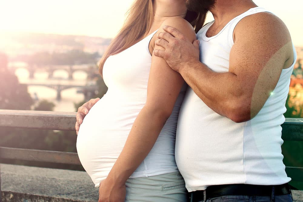 Grounded Hypnosis gallery image 3