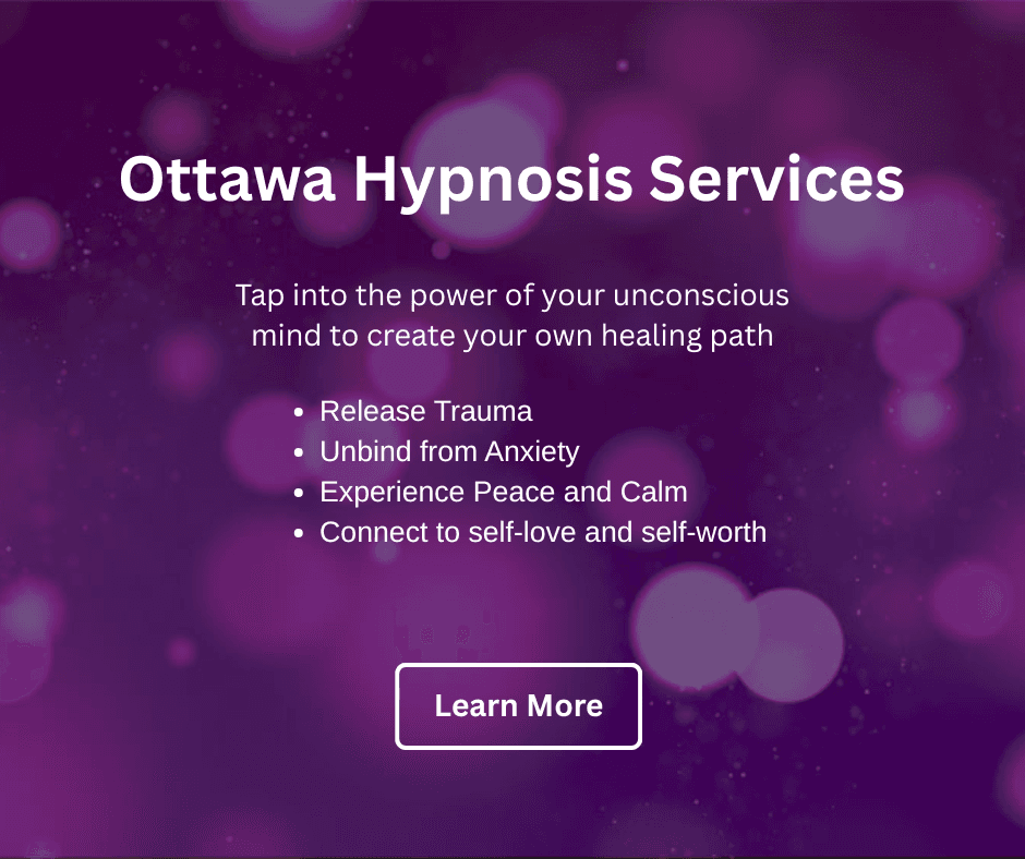 Grounded Hypnosis gallery image 5