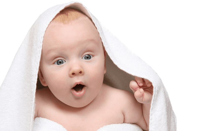 Grown N Blossom Pediatric Clinic gallery image 4