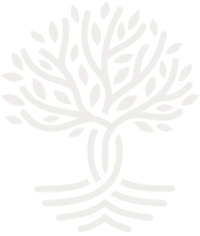 Grow Well Counselling gallery image 1