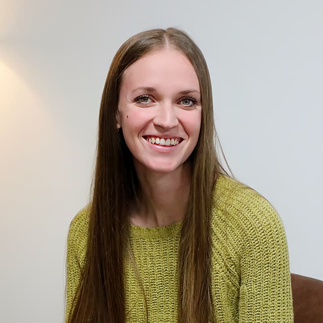 Grow Well Counselling gallery image 3