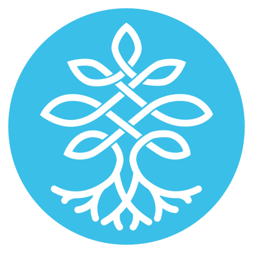 Good Vibes Wellness Center gallery image 1