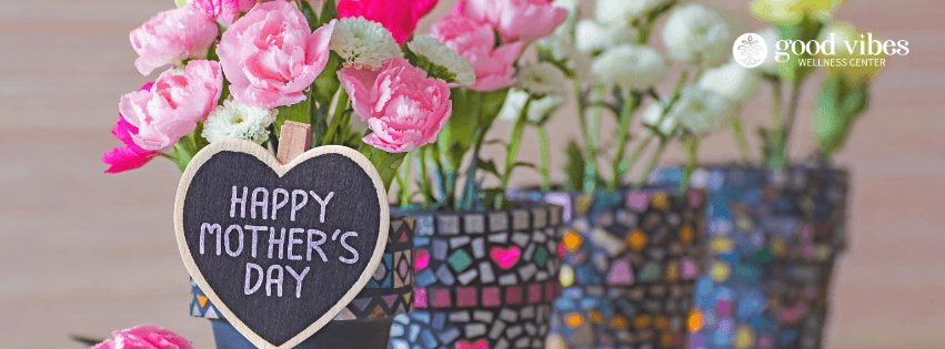 Good Vibes Wellness Center gallery image 4