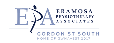 Guelph Women's Health Associates logo