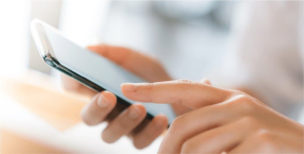 Guelph-Wellington Women in Crisis gallery image 2