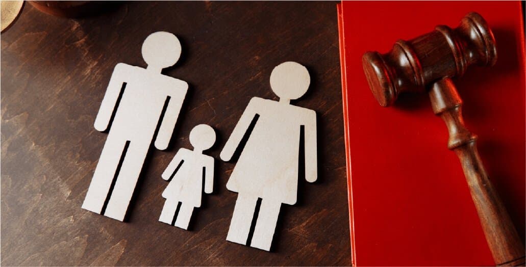 Guelph-Wellington Women in Crisis gallery image 4