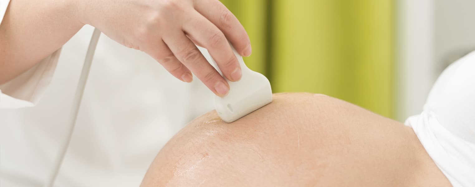 Clinique de Gynécologie et Obstétrique Pierre-Boucher gallery image 3