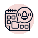 Heart To Heart Seniors Services Inc gallery image 3