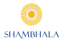 Halifax Shambhala Centre logo