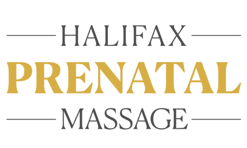 Halifax Prenatal Massage gallery image 1