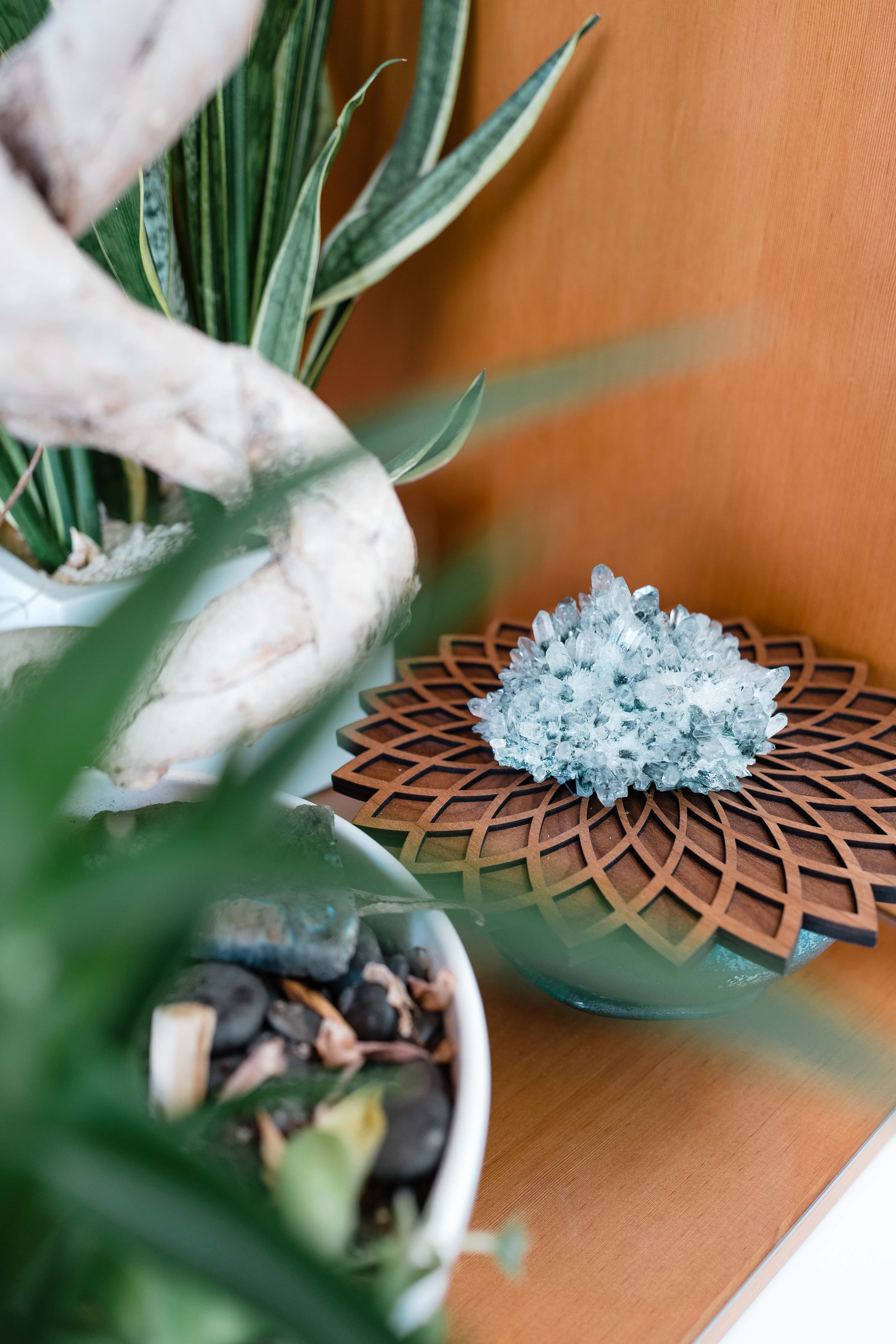 Halsa Float Spa- Kitsilano, Vancouver