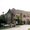 Halton Centre for Cognitive Therapy logo