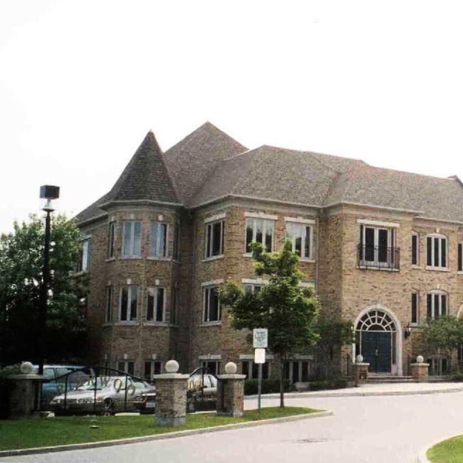 Halton Centre for Cognitive Therapy logo