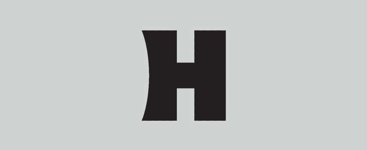 Centre d’entraînement et kinésiologie Hamfit logo