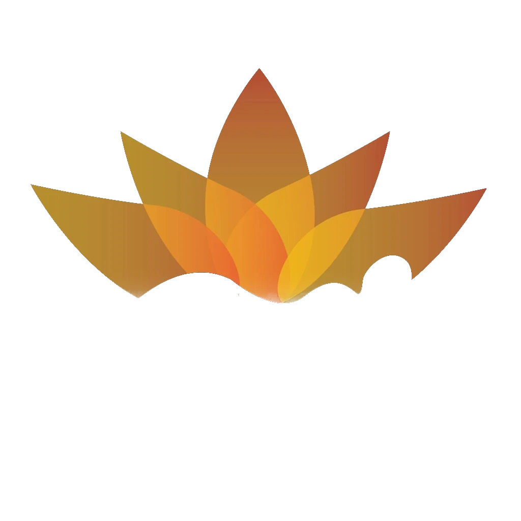 Clinique de massothérapie Hanel-Jean Simard gallery image 1