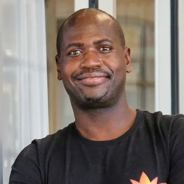 Clinique de massothérapie Hanel-Jean Simard gallery image 5