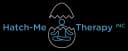 Hatch-Me Therapy & Counselling Services logo