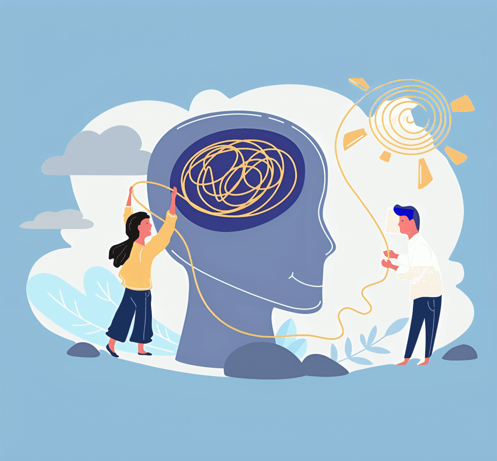 Hatch-Me Therapy & Counselling Services gallery image 5