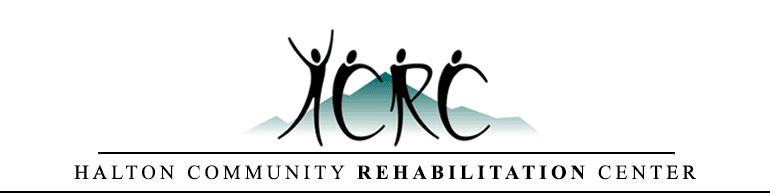 Halton Community Rehabilitation Centre gallery image 2