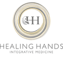 Healing Hands Integrative Medicine logo